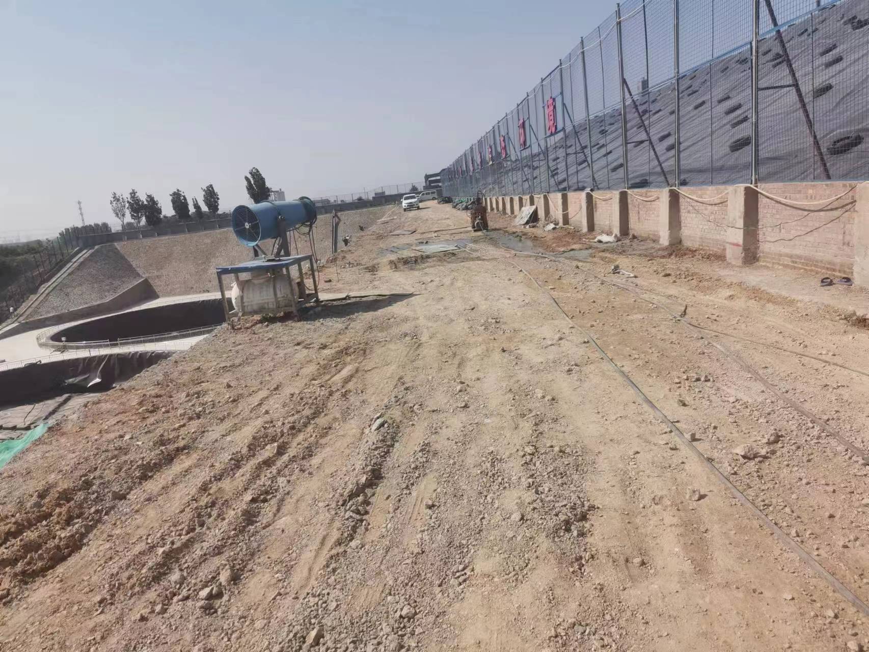 西乡塘公路压浆公司,路面注浆施工队电话